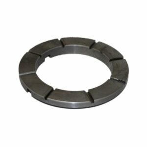 Carrier Factory Authorized Parts™ - 17M42113622 - Ring