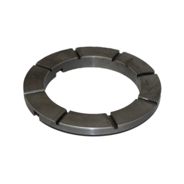 Carrier Factory Authorized Parts™ - 17M42113622 - Ring product image