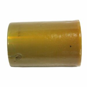 Carrier Factory Authorized Parts™ - 17M5214314 - Spacer