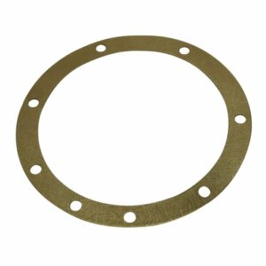 Carrier Factory Authorized Parts™ - 17M5218321 - Thrust Housing Shim