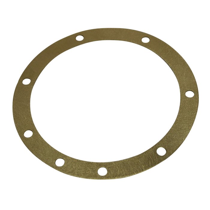 Carrier Factory Authorized Parts™ - 17M5218321 - Thrust Housing Shim product image