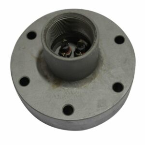 Carrier Factory Authorized Parts™ - 17MA41142 - Terminal Assy