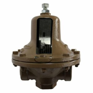 Carrier Factory Authorized Parts™ - 17MA411792 - Valve