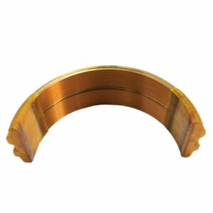 Carrier Factory Authorized Parts™ - 17MA41233 - BALANCE PISTON LABY
