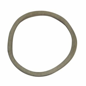 Carrier Factory Authorized Parts™ - 17S421541 - Ring