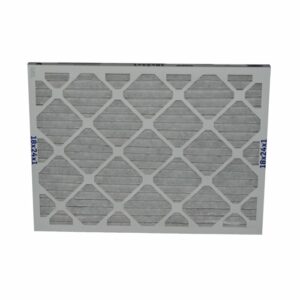 Carrier Factory Authorized Parts™ - 18X24X1 MERV 10 FILTER