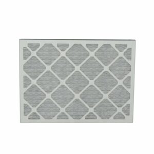 Carrier Factory Authorized Parts™ - 18X24X1 MERV 13 FILTER