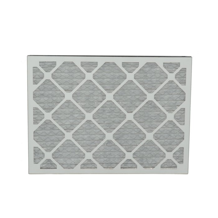 Carrier Factory Authorized Parts™ - 18X24X1 MERV 13 FILTER product image