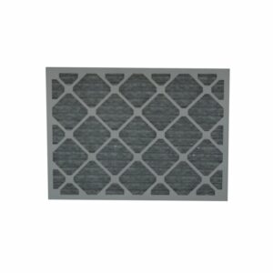 Carrier Factory Authorized Parts™ - 18X24X1 MERV 8 FILTER