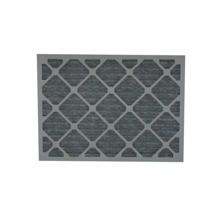 Carrier Factory Authorized Parts™ - 18X24X1 MERV 8 FILTER product image