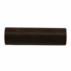 Carrier Factory Authorized Parts™ - 19C472772 - Sleeve