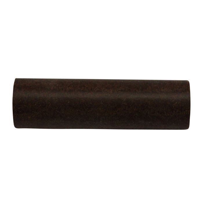 Carrier Factory Authorized Parts™ - 19C472772 - Sleeve product image