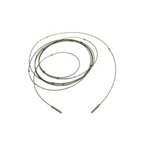 Carrier Factory Authorized Parts™ - 19C680006 - CABLE