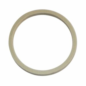 Carrier Factory Authorized Parts™ - 19C873491 - Ring