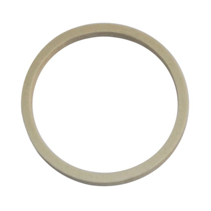 Carrier Factory Authorized Parts™ - 19C873491 - Ring product image