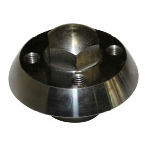 Carrier Factory Authorized Parts™ - 19D112282 - Cap