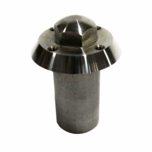 Carrier Factory Authorized Parts™ - 19D2122821 - Nose Piece