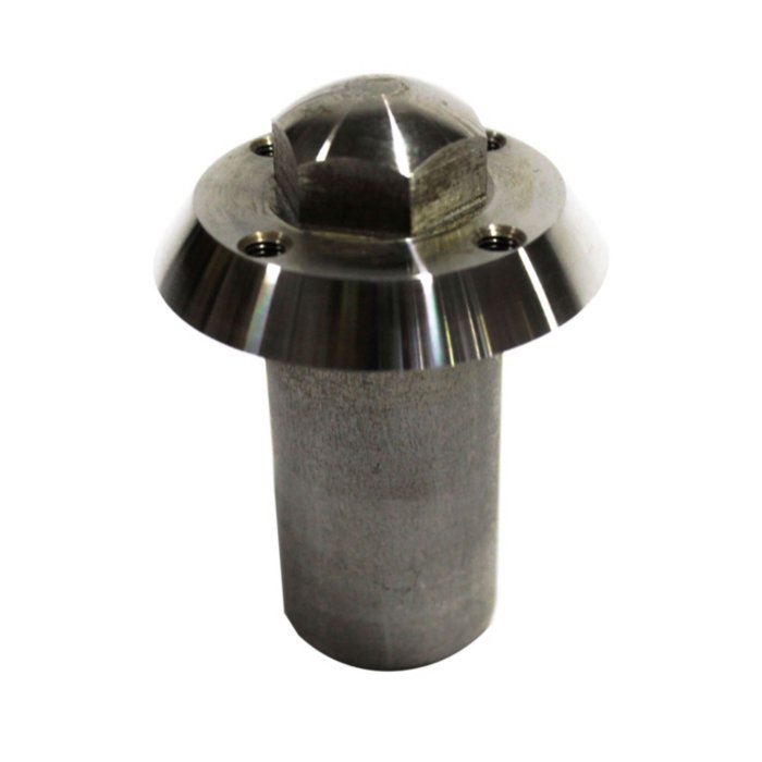 Carrier Factory Authorized Parts™ - 19D2122821 - Nose Piece product image