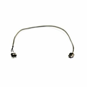 Carrier Factory Authorized Parts™ - 19DA11112 - Thermostat Assembly