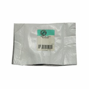 Carrier Factory Authorized Parts™ - 19DA231013 - Retainer
