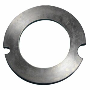 Carrier Factory Authorized Parts™ - 19DA231272 - Ring