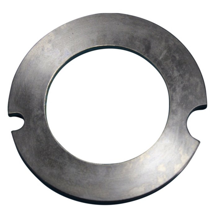 Carrier Factory Authorized Parts™ - 19DA231272 - Ring product image