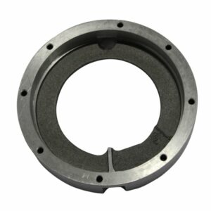 Carrier Factory Authorized Parts™ - 19DA331014 - Ring