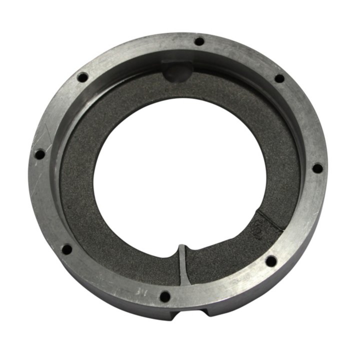 Carrier Factory Authorized Parts™ - 19DA331014 - Ring product image