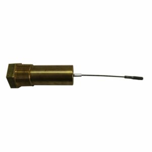 Carrier Factory Authorized Parts™ - 19DG21533 - Agitator
