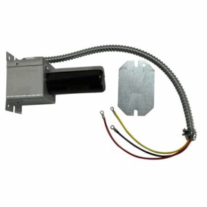 Carrier Factory Authorized Parts™ - 19DK1111254 - CAPACITOR