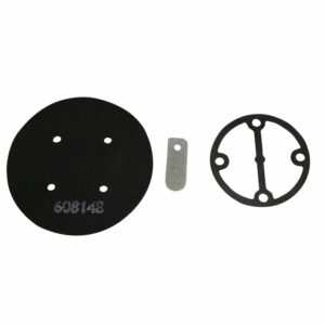 Carrier Factory Authorized Parts™ - 19DK660003 - Repair Kit-Purge Pump Valve