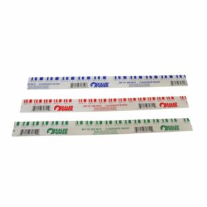 Carrier Factory Authorized Parts™ - 19DK660023 - Plastigage Pkg