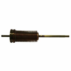 Carrier Factory Authorized Parts™ - 19DM232134 - Bellows