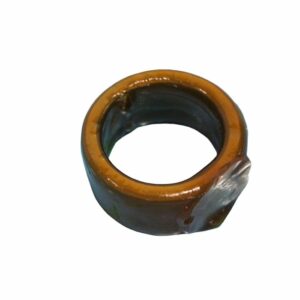 Carrier Factory Authorized Parts™ - 19EA411081 - Sleeve