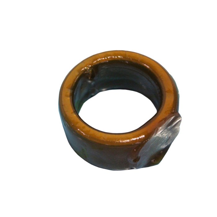 Carrier Factory Authorized Parts™ - 19EA411081 - Sleeve product image