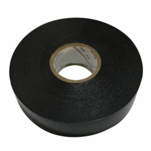 Carrier Factory Authorized Parts™ - 19EA4111112 - Tape