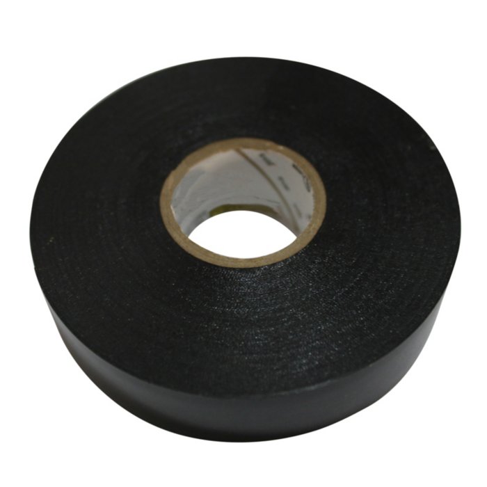 Carrier Factory Authorized Parts™ - 19EA4111112 - Tape product image