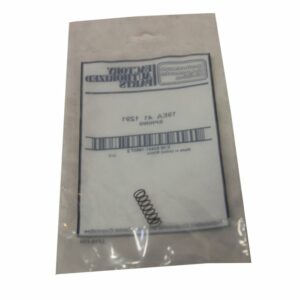 Carrier Factory Authorized Parts™ - 19EA411291 - Spring