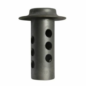 Carrier Factory Authorized Parts™ - 19EA41512 - Stopper Ass'Y
