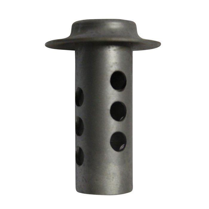 Carrier Factory Authorized Parts™ - 19EA41512 - Stopper Ass'Y product image