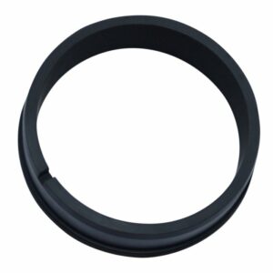 Carrier Factory Authorized Parts™ - 19EA511312 - Ring