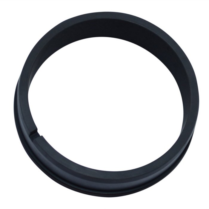 Carrier Factory Authorized Parts™ - 19EA511312 - Ring product image