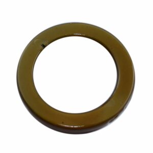 Carrier Factory Authorized Parts™ - 19EA511962 - Contact Ring