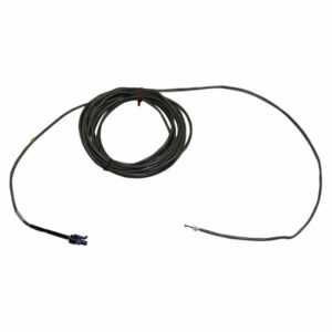 Carrier Factory Authorized Parts™ - 19EX04001902 - Cable Assy