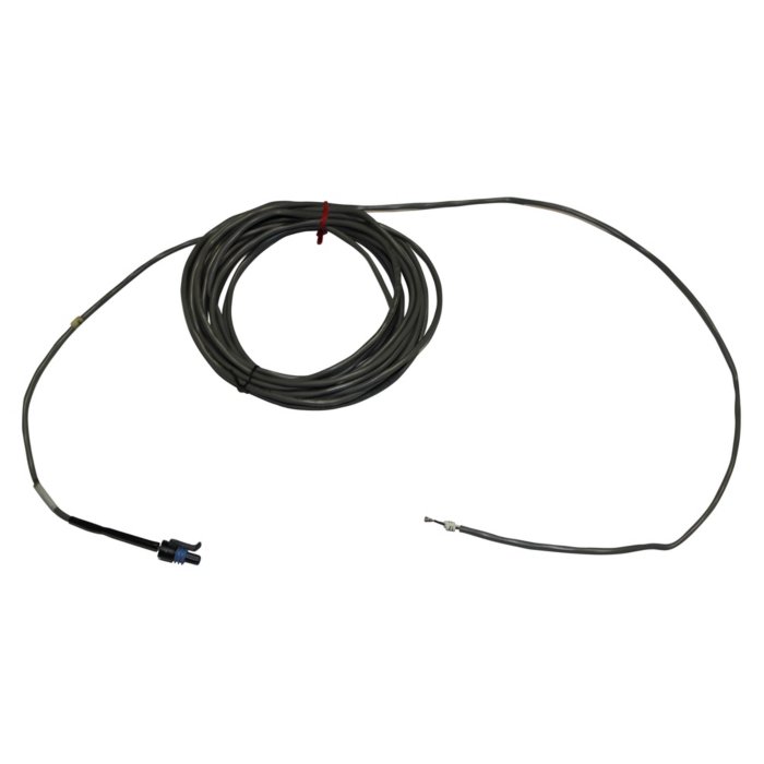 Carrier Factory Authorized Parts™ - 19EX04001902 - Cable Assy product image