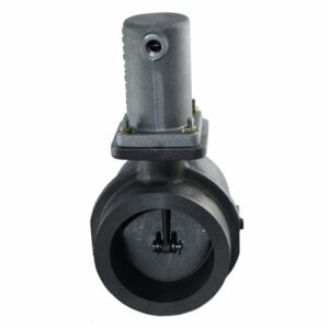 Carrier Factory Authorized Parts™ - 19FA501123 - Valve