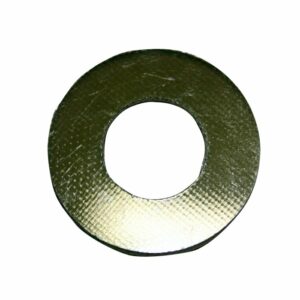 Carrier Factory Authorized Parts™ - 19FA5021242 - Hi Volt Term Retainer