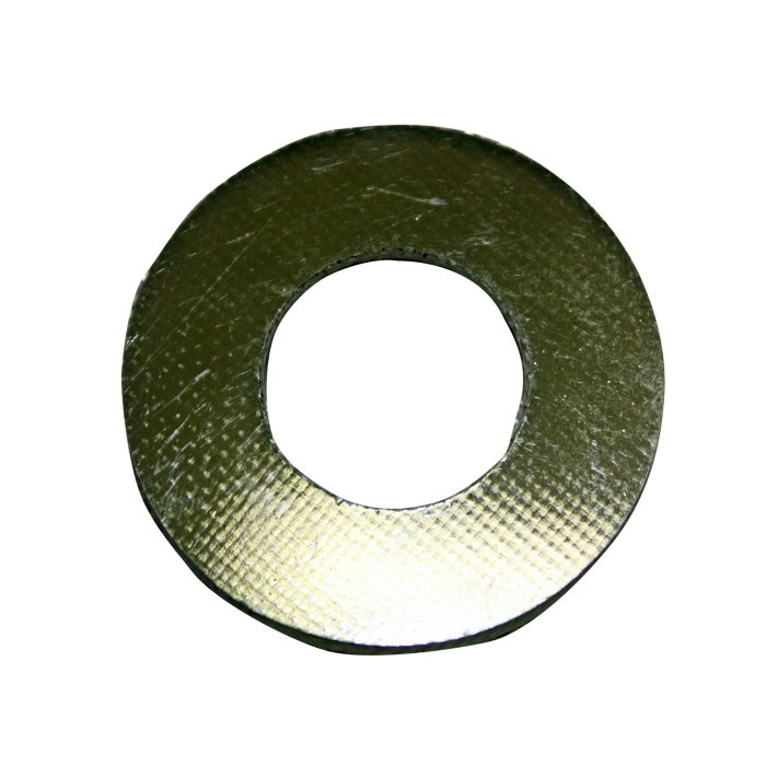 Carrier Factory Authorized Parts™ - 19FA5021242 - Hi Volt Term Retainer product image