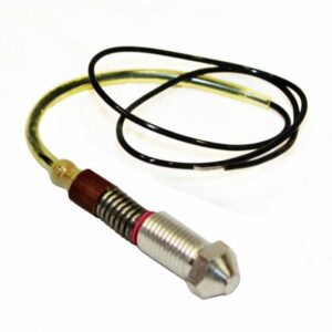Carrier Factory Authorized Parts™ - 19FA680006 - Switch