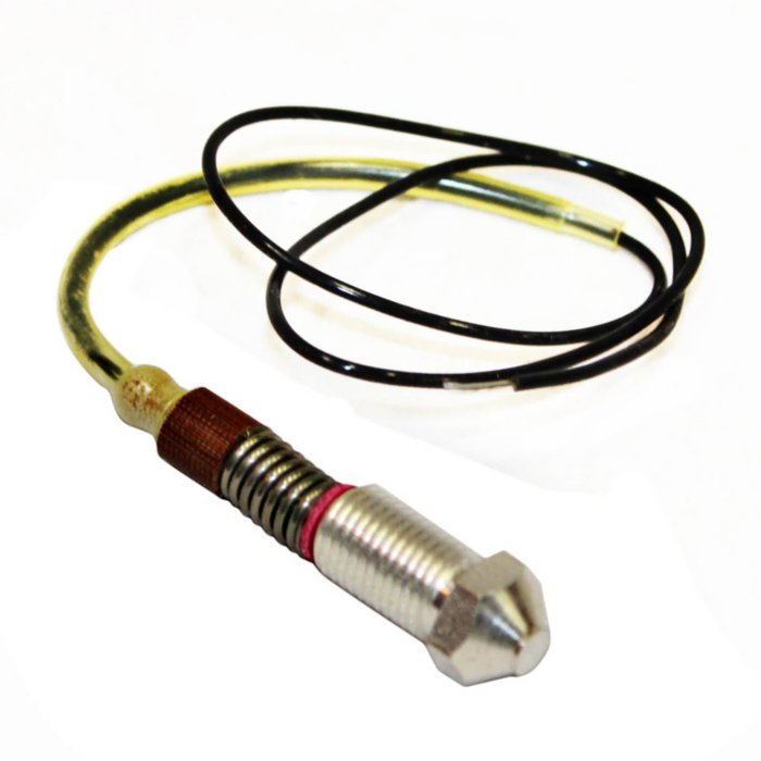 Carrier Factory Authorized Parts™ - 19FA680006 - Switch product image